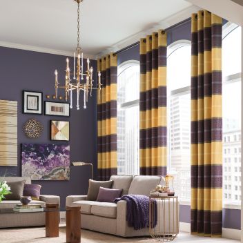 Aura Blinds, Shutters, and Cellular Shades in Calgary